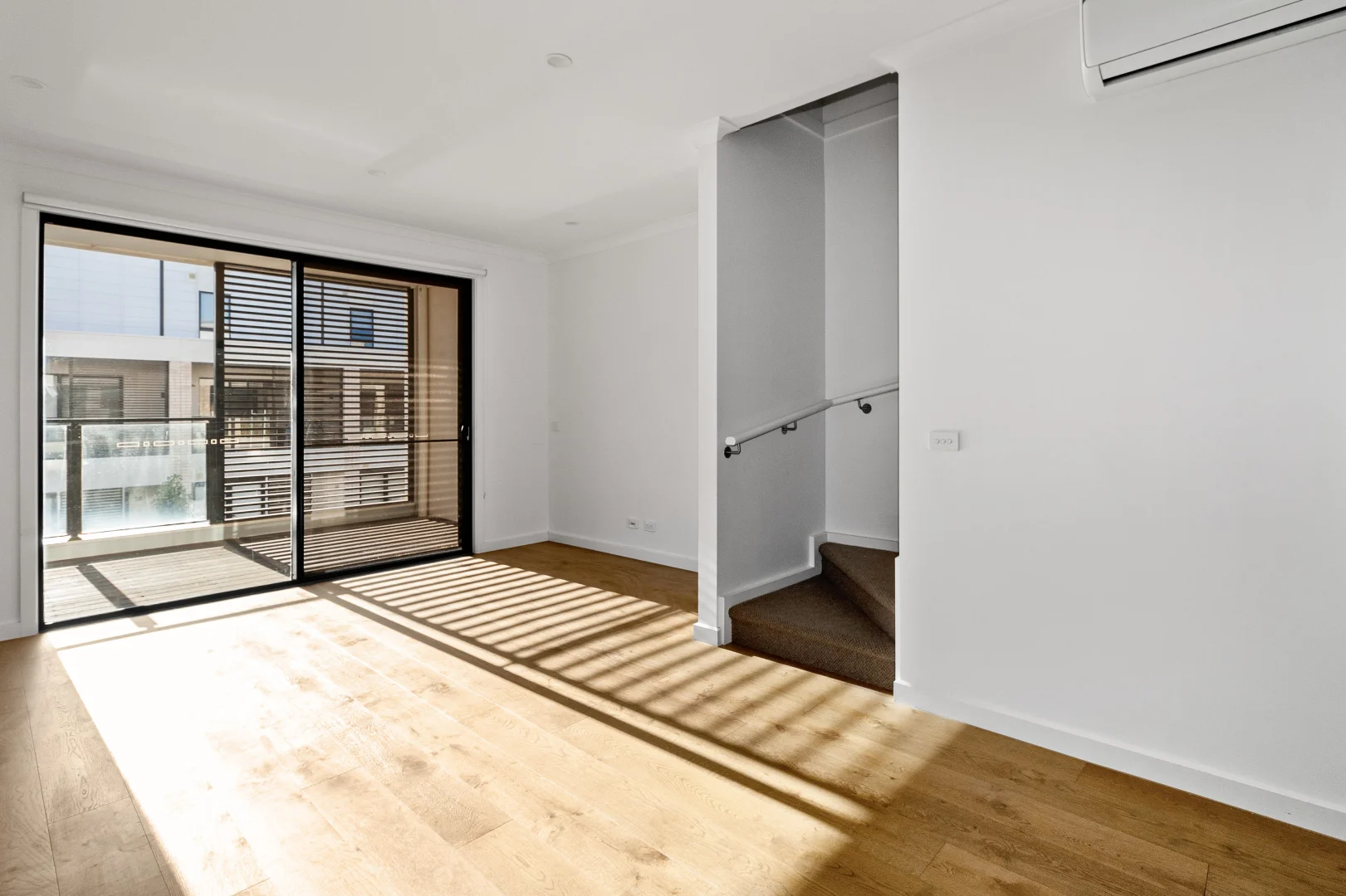 Additional image 3 of 25/111 Kinross Avenue, Edithvale VIC 3196