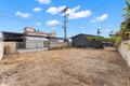 Additional image 23 of 2820 Adams Ave, San Diego, CA, 92116