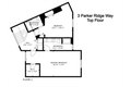 Additional image 39 of 3 Parker Ridge Way Unit 3, Newburyport, MA, 01950