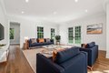 Additional image 17 of 15 High Point Ter, Scarsdale, NY, 10583