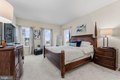 Additional image 11 of 5846 Donovan Ln, Ellicott City, MD, 21043