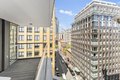 Additional image 30 of 99-105 Broad St Unit 8B, Boston, MA, 02110