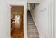 Additional image 19 of Longridge, Knutsford, Cheshire, WA16