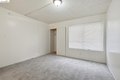Additional image 14 of 355 Parkview Ter Apt D1, Vallejo, CA, 94589