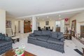 Additional image 26 of 3357 Lawrence Ave, Oceanside, NY, 11572