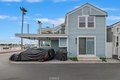 Additional image 7 of 58 Beach Dr, Newport Beach, CA, 92663