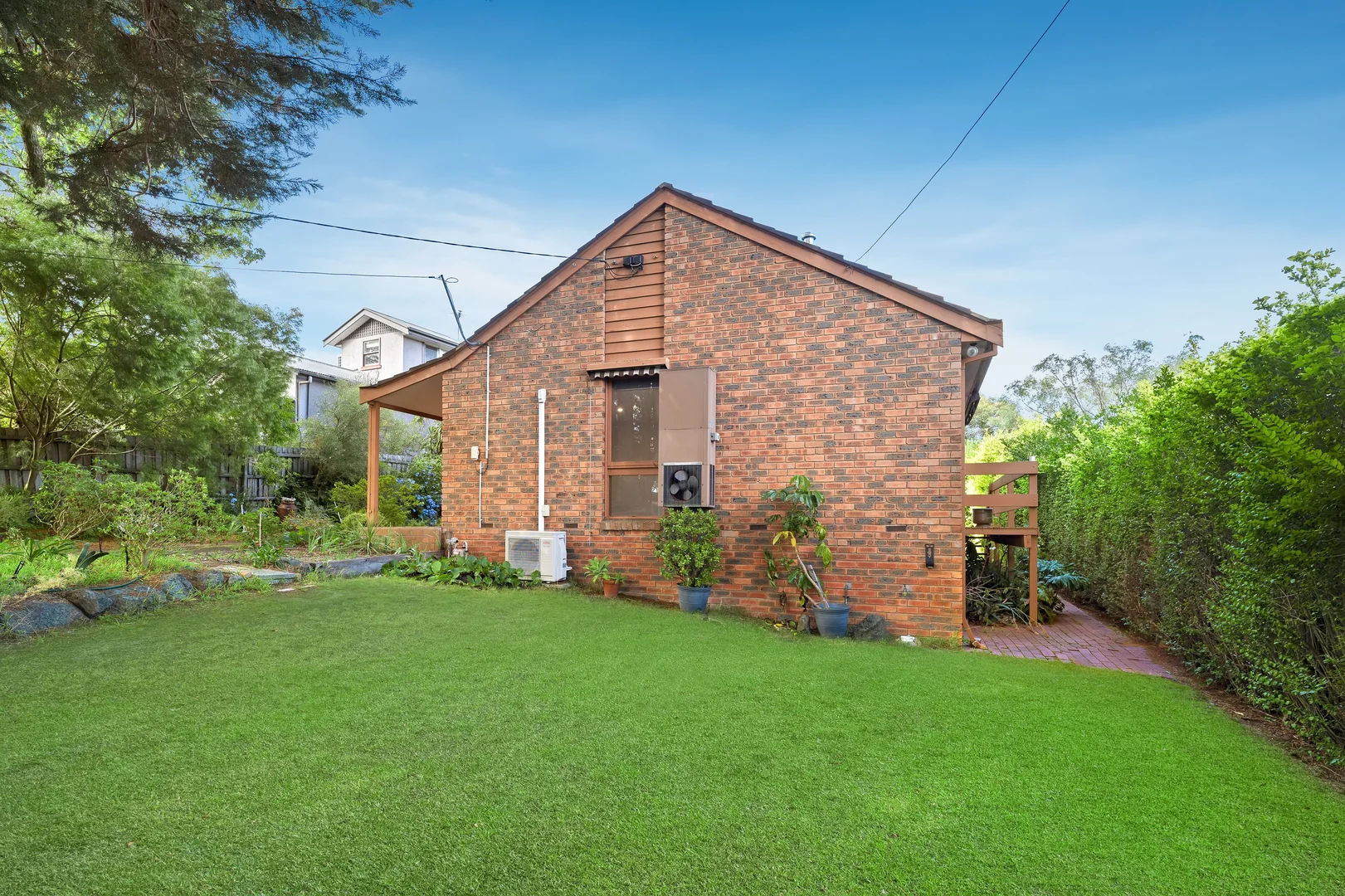 Additional image 10 of 1/4 Stanley Avenue, Eltham VIC 3095