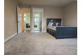 Additional image 23 of 1450 Adair Dr, Richland, WA, 99352