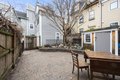 Additional image 29 of 4 Mead Street Ct Unit 0, Boston, MA, 02129