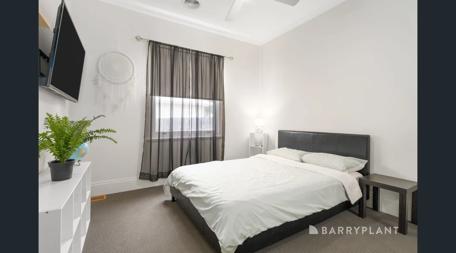 Additional image 10 of 9 Mernda Parade, Belmont VIC 3216