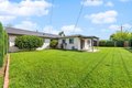 Additional image 27 of 2726 E Diana Ave, Anaheim, CA, 92806