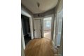 Additional image 23 of 131 River Rd, Willington, CT, 06279