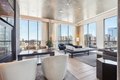 Additional image 22 of 939 W Washington Blvd, Chicago, IL, 60607