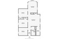 Additional image 22 of 154 Perry Ave, Worcester, MA, 01610