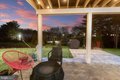 Additional image 72 of 7936 Lawndale Cir, Columbia, MD, 21044
