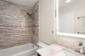 Additional image 13 of 33 Pond Ave Apt 919, Brookline, MA, 02445