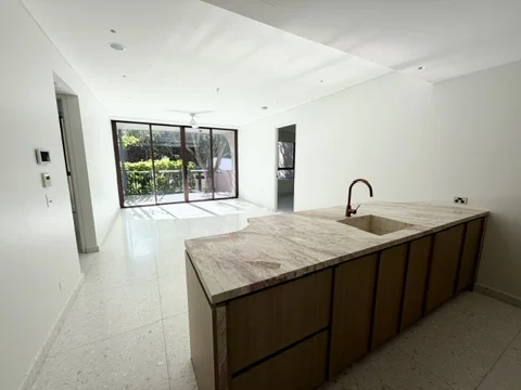 111/81 Wellington Street, Bondi Beach NSW 2026
