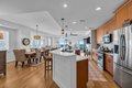 Additional image 4 of 1501 Ocean Ave N Unit 1202, Asbury Park, NJ, 07712