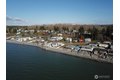 7443 Birch Bay Dr, Blaine, WA, 98230