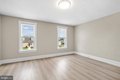 Additional image 18 of 119 Albany Ave, Barrington, NJ, 08007