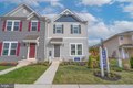 25 Whitaker Ct, Millville, NJ, 08332