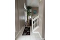 Additional image 2 of 510 Harlowe Ln, Naperville, IL, 60565