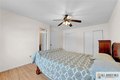Additional image 19 of 25 Stanley Ave, South Brunswick, NJ, 08810