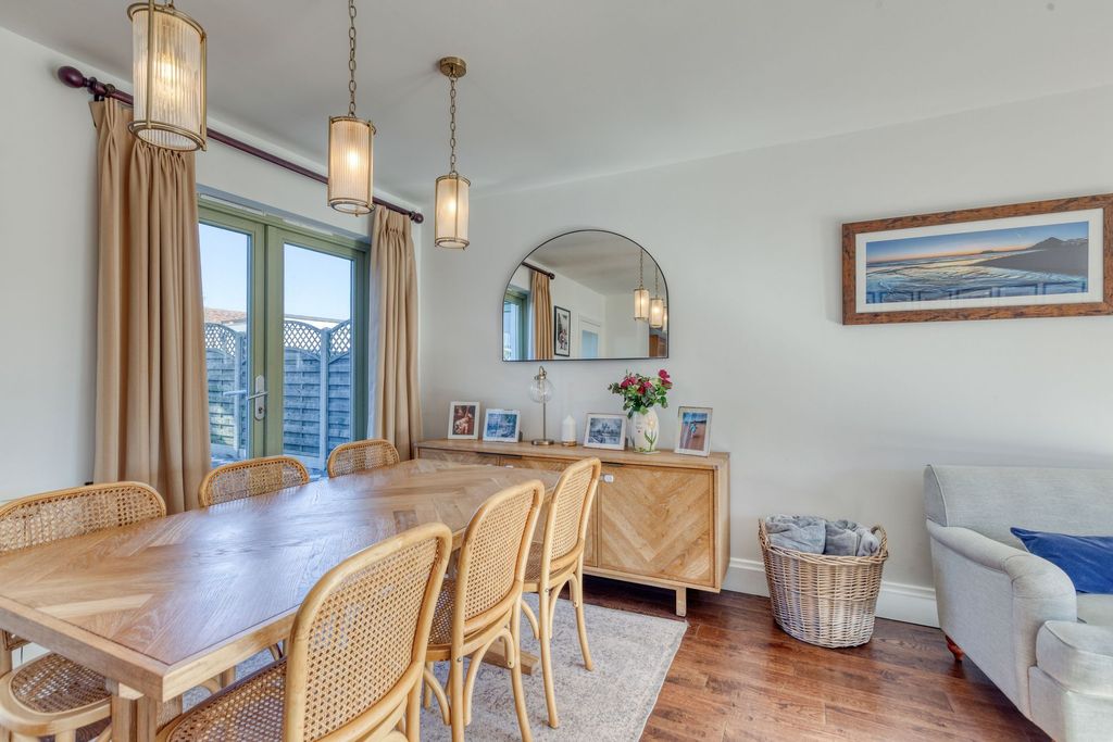 Additional image 9 of 4 bed detached house for saleLes Genets, St Brelade JE3