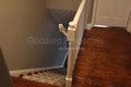Additional image 13 of 5916 Northwood Dr, Baltimore, MD, 21212