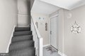 Additional image 4 of 159 Sheridan Sq, Brigantine, NJ, 08203