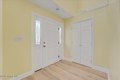 Additional image 2 of 29 Lohsen Ave, Keansburg, NJ, 07734