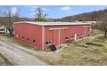 Additional image 68 of 17224-B Sabillasville Rd, Sabillasville, MD, 21780
