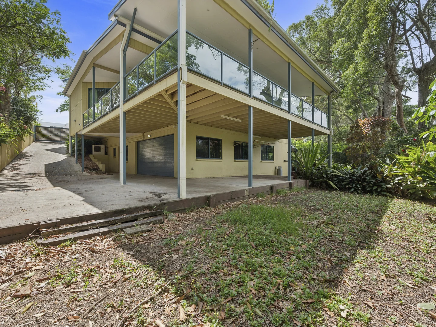 Additional image 18 of 8 Sandy Beach Road, Korora NSW 2450