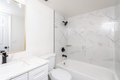 Additional image 29 of 1955 Clearbrook Ct, Tracy, CA, 95376
