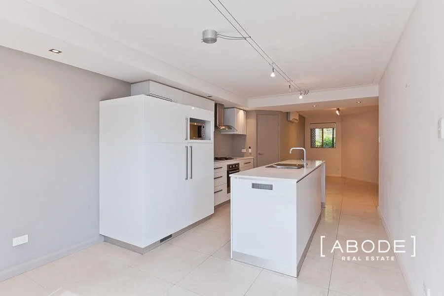 Additional image 5 of 2/12 McNamara Way, Cottesloe WA 6011