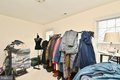 Additional image 28 of 6431 Forest Rd, Landover, MD, 20785