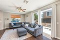 27435 Larabee Ct Unit 2, Murrieta, CA, 92562 photo 5