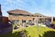 Additional image 6 of Sandy Mount, Bearsted, Maidstone, Kent, ME14