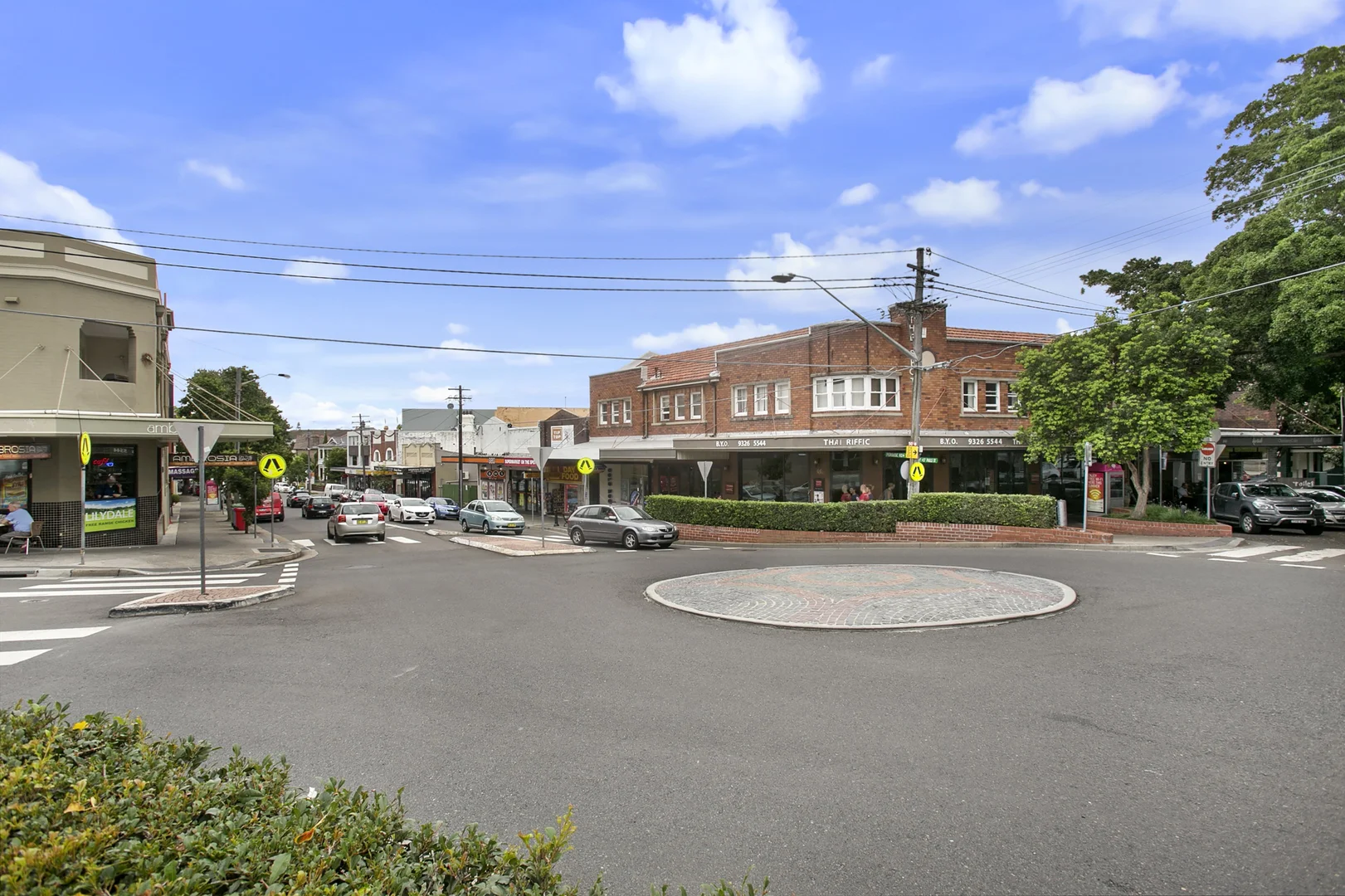 Additional image 9 of 104/34-52 Alison Road, Randwick NSW 2031