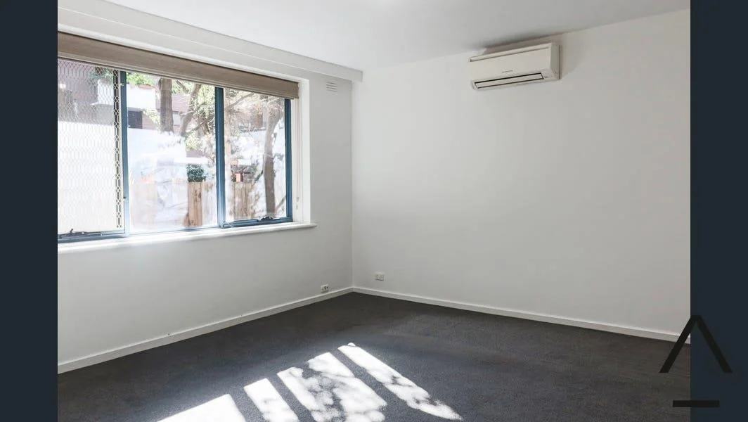 2/16 Mitford Street, St Kilda VIC 3182