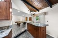 Additional image 25 of 699 Fiesta Pl, Hayward, CA, 94544