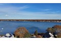 Additional image 15 of 65 Cypress St, Falmouth, MA, 02536