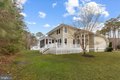 Additional image 56 of 11748 Maid at Arms Ln, Berlin, MD, 21811