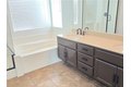 Additional image 23 of 32957 Bonita Mesa St, Temecula, CA, 92592