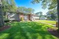 Additional image 34 of 8 Phinney Rd, Lexington, MA, 02421