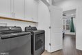 Additional image 29 of 288 Alluvium Dr, Laurel, MD, 20724