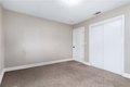 Additional image 26 of 3505 Landmark Pl, Paso Robles, CA, 93446