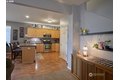 Additional image 17 of 2407 NE 127th Pl, Vancouver, WA, 98684