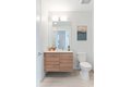 Additional image 8 of 730 N Milwaukee Ave, Chicago, IL, 60642