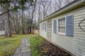 Additional image 35 of 43 Crystal Springs Ln, Fairport, NY, 14450